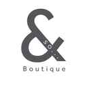 And So Boutique